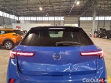  Opel  Mokka OPEL  / 2020 / 5P / SUV 1.2 T ELEGANCE 130CV AT8 #66