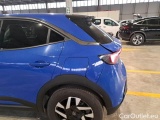  Opel  Mokka OPEL  / 2020 / 5P / SUV 1.2 T ELEGANCE 130CV AT8 #70