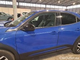  Opel  Mokka OPEL  / 2020 / 5P / SUV 1.2 T ELEGANCE 130CV AT8 #75