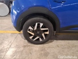  Opel  Mokka OPEL  / 2020 / 5P / SUV 1.2 T ELEGANCE 130CV AT8 #80