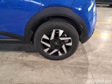  Opel  Mokka OPEL  / 2020 / 5P / SUV 1.2 T ELEGANCE 130CV AT8 #82