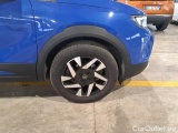  Opel  Mokka OPEL  / 2020 / 5P / SUV 1.2 T ELEGANCE 130CV AT8 #78