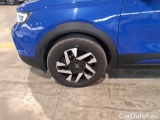 Opel  Mokka OPEL  / 2020 / 5P / SUV 1.2 T ELEGANCE 130CV AT8 #84