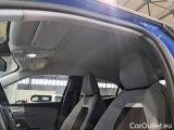  Opel  Mokka OPEL  / 2020 / 5P / SUV 1.2 T ELEGANCE 130CV AT8 #90