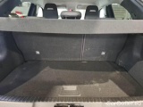  Opel  Mokka OPEL  / 2020 / 5P / SUV 1.2 T ELEGANCE 130CV AT8 #92