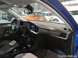  Opel  Mokka OPEL  / 2020 / 5P / SUV 1.2 T ELEGANCE 130CV AT8 #98