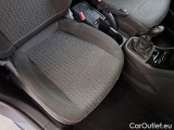  Opel  Mokka OPEL  X / 2016 / 5P / SUV 1.6 CDTI ADVANCE 110CV SeS 4X2 MT6 #14