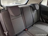  Opel  Mokka OPEL  X / 2016 / 5P / SUV 1.6 CDTI ADVANCE 110CV SeS 4X2 MT6 #15
