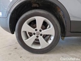  Opel  Mokka OPEL  X / 2016 / 5P / SUV 1.6 CDTI ADVANCE 110CV SeS 4X2 MT6 #18
