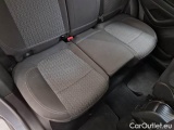  Opel  Mokka OPEL  X / 2016 / 5P / SUV 1.6 CDTI ADVANCE 110CV SeS 4X2 MT6 #16