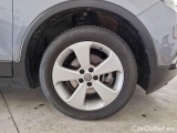  Opel  Mokka OPEL  X / 2016 / 5P / SUV 1.6 CDTI ADVANCE 110CV SeS 4X2 MT6 #17