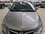  Opel  Mokka OPEL  X / 2016 / 5P / SUV 1.6 CDTI ADVANCE 110CV SeS 4X2 MT6 #27
