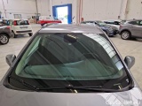  Opel  Mokka OPEL  X / 2016 / 5P / SUV 1.6 CDTI ADVANCE 110CV SeS 4X2 MT6 #25
