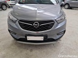  Opel  Mokka OPEL  X / 2016 / 5P / SUV 1.6 CDTI ADVANCE 110CV SeS 4X2 MT6 #40
