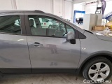  Opel  Mokka OPEL  X / 2016 / 5P / SUV 1.6 CDTI ADVANCE 110CV SeS 4X2 MT6 #47