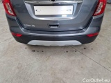  Opel  Mokka OPEL  X / 2016 / 5P / SUV 1.6 CDTI ADVANCE 110CV SeS 4X2 MT6 #56