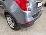  Opel  Mokka OPEL  X / 2016 / 5P / SUV 1.6 CDTI ADVANCE 110CV SeS 4X2 MT6 #60