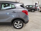  Opel  Mokka OPEL  X / 2016 / 5P / SUV 1.6 CDTI ADVANCE 110CV SeS 4X2 MT6 #64
