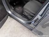  Opel  Mokka OPEL  X / 2016 / 5P / SUV 1.6 CDTI ADVANCE 110CV SeS 4X2 MT6 #84