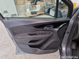  Opel  Mokka OPEL  X / 2016 / 5P / SUV 1.6 CDTI ADVANCE 110CV SeS 4X2 MT6 #82