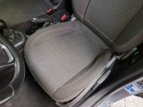  Opel  Mokka OPEL  X / 2016 / 5P / SUV 1.6 CDTI ADVANCE 110CV SeS 4X2 MT6 #87