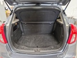  Opel  Mokka OPEL  X / 2016 / 5P / SUV 1.6 CDTI ADVANCE 110CV SeS 4X2 MT6 #89