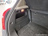  Opel  Mokka OPEL  X / 2016 / 5P / SUV 1.6 CDTI ADVANCE 110CV SeS 4X2 MT6 #94