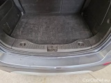  Opel  Mokka OPEL  X / 2016 / 5P / SUV 1.6 CDTI ADVANCE 110CV SeS 4X2 MT6 #101