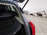  Opel  Mokka OPEL  X / 2016 / 5P / SUV 1.6 CDTI ADVANCE 110CV SeS 4X2 MT6 #106