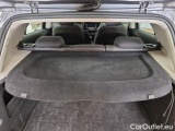  Opel  Mokka OPEL  X / 2016 / 5P / SUV 1.6 CDTI ADVANCE 110CV SeS 4X2 MT6 #108