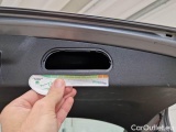  Opel  Mokka OPEL  X / 2016 / 5P / SUV 1.6 CDTI ADVANCE 110CV SeS 4X2 MT6 #112