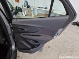  Opel  Mokka OPEL  X / 2016 / 5P / SUV 1.6 CDTI ADVANCE 110CV SeS 4X2 MT6 #114