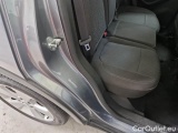  Opel  Mokka OPEL  X / 2016 / 5P / SUV 1.6 CDTI ADVANCE 110CV SeS 4X2 MT6 #118