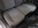  Opel  Mokka OPEL  X / 2016 / 5P / SUV 1.6 CDTI ADVANCE 110CV SeS 4X2 MT6 #120