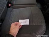  Opel  Mokka OPEL  X / 2016 / 5P / SUV 1.6 CDTI ADVANCE 110CV SeS 4X2 MT6 #121