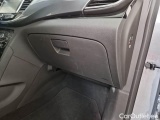  Opel  Mokka OPEL  X / 2016 / 5P / SUV 1.6 CDTI ADVANCE 110CV SeS 4X2 MT6 #124