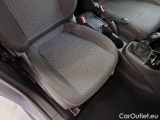  Opel  Mokka OPEL  X / 2016 / 5P / SUV 1.6 CDTI ADVANCE 110CV SeS 4X2 MT6 #122