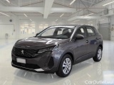  Peugeot  3008 PEUGEOT  / 2020 / 5P / SUV BLUEHDI 130 EAT8 SeS ACTIVE BUSINESS 