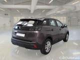  Peugeot  3008 PEUGEOT  / 2020 / 5P / SUV BLUEHDI 130 EAT8 SeS ACTIVE BUSINESS #2