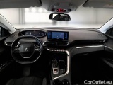  Peugeot  3008 PEUGEOT  / 2020 / 5P / SUV BLUEHDI 130 EAT8 SeS ACTIVE BUSINESS #3