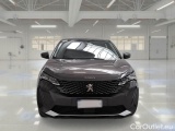  Peugeot  3008 PEUGEOT  / 2020 / 5P / SUV BLUEHDI 130 EAT8 SeS ACTIVE BUSINESS #6