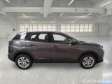  Peugeot  3008 PEUGEOT  / 2020 / 5P / SUV BLUEHDI 130 EAT8 SeS ACTIVE BUSINESS #7