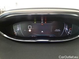  Peugeot  3008 PEUGEOT  / 2020 / 5P / SUV BLUEHDI 130 EAT8 SeS ACTIVE BUSINESS #4
