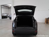  Peugeot  3008 PEUGEOT  / 2020 / 5P / SUV BLUEHDI 130 EAT8 SeS ACTIVE BUSINESS #5