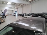  Peugeot  3008 PEUGEOT  / 2020 / 5P / SUV BLUEHDI 130 EAT8 SeS ACTIVE BUSINESS #9