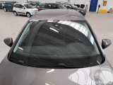  Peugeot  3008 PEUGEOT  / 2020 / 5P / SUV BLUEHDI 130 EAT8 SeS ACTIVE BUSINESS #10