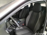  Peugeot  3008 PEUGEOT  / 2020 / 5P / SUV BLUEHDI 130 EAT8 SeS ACTIVE BUSINESS #11