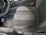  Peugeot  3008 PEUGEOT  / 2020 / 5P / SUV BLUEHDI 130 EAT8 SeS ACTIVE BUSINESS #12
