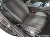  Peugeot  3008 PEUGEOT  / 2020 / 5P / SUV BLUEHDI 130 EAT8 SeS ACTIVE BUSINESS #14