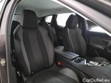  Peugeot  3008 PEUGEOT  / 2020 / 5P / SUV BLUEHDI 130 EAT8 SeS ACTIVE BUSINESS #13